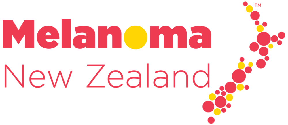 Melanoma New Zealand 