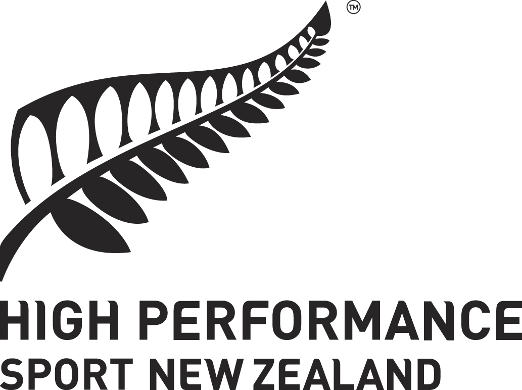 logo_sponsor_highperformancesportNZ