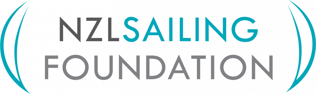 logo_sponsor_nzl_sailing_foundation