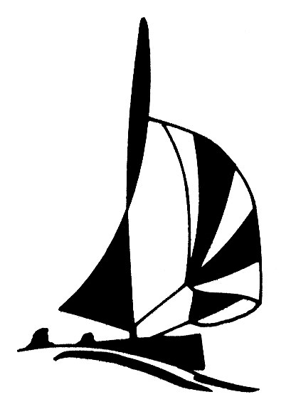 Bluff Yacht Club logo