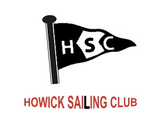 Howick Sailing Club logo