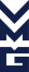 VMG blue logo for website