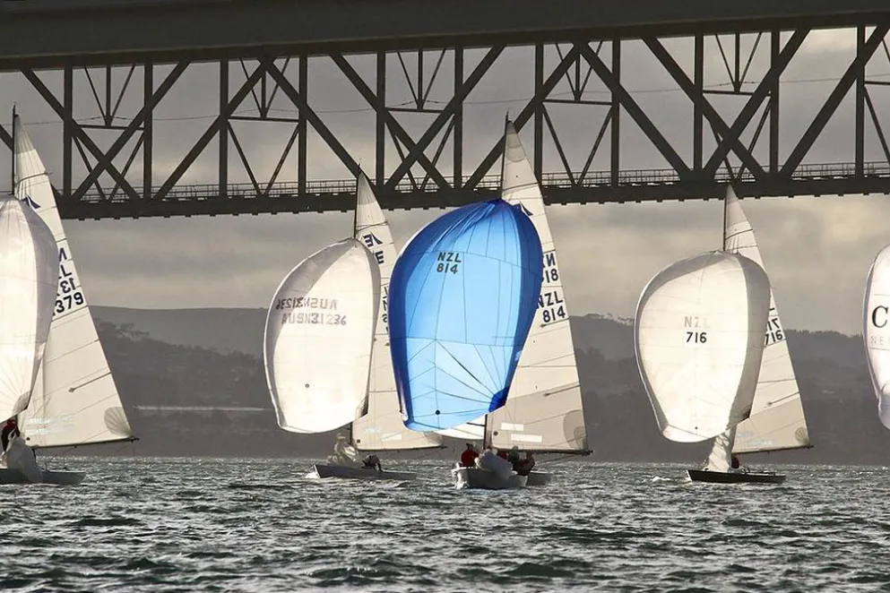 Classes and associations Classes and associations