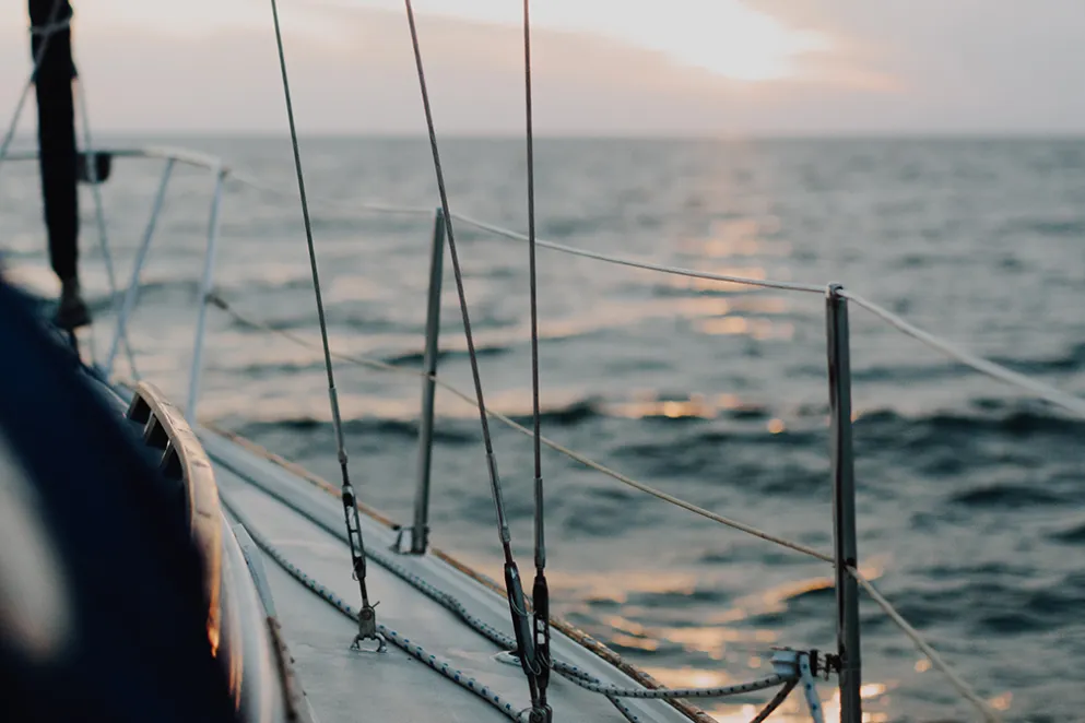 Boat registration Boat registration