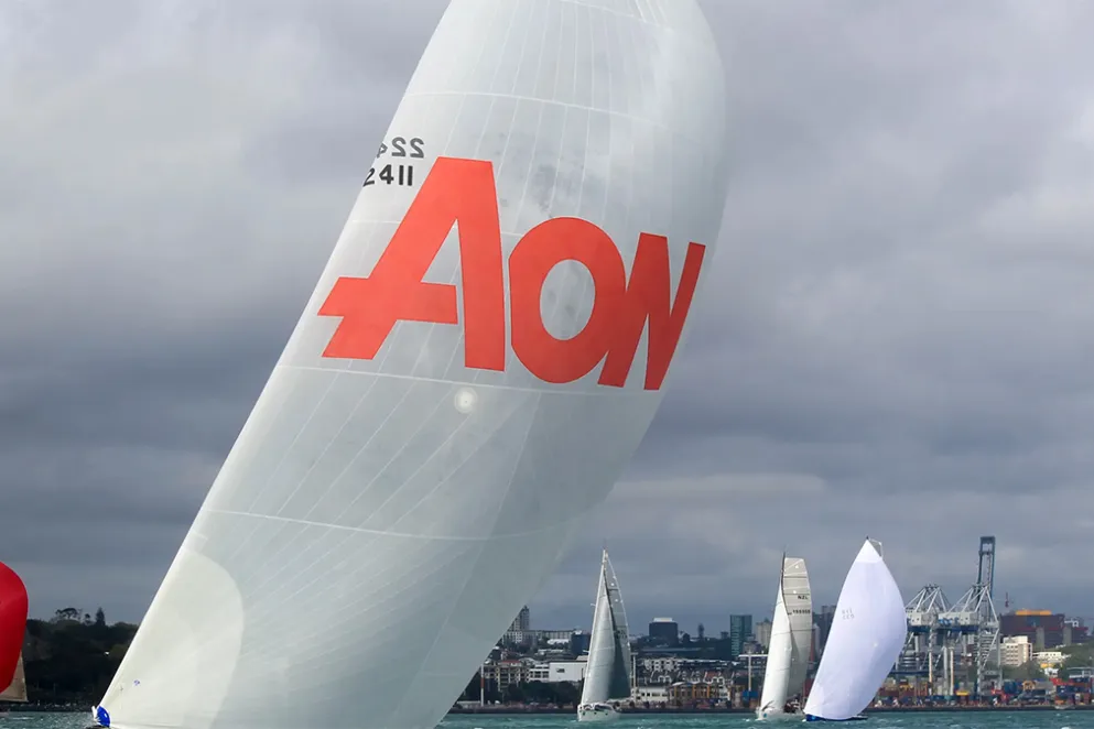 Aon Insurance Aon Insurance