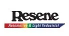 Resene Logo