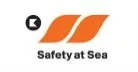 10% discount on selected products SAS Logo