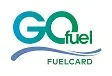 Discounted fuel cards with Mobil, BP & Z, includes selected marinas Gofuel Logo Small