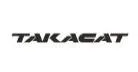 Takacat Takacat Logo