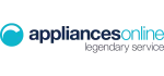 $20 off yourshopping cart Appliances Online