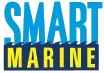 Smart Marine Smart Marine