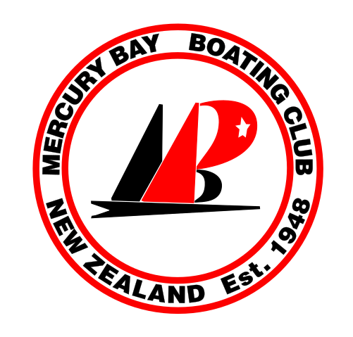 MBBC logo