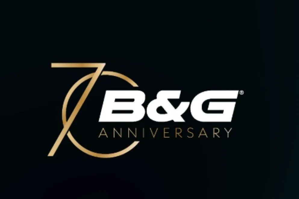 BG