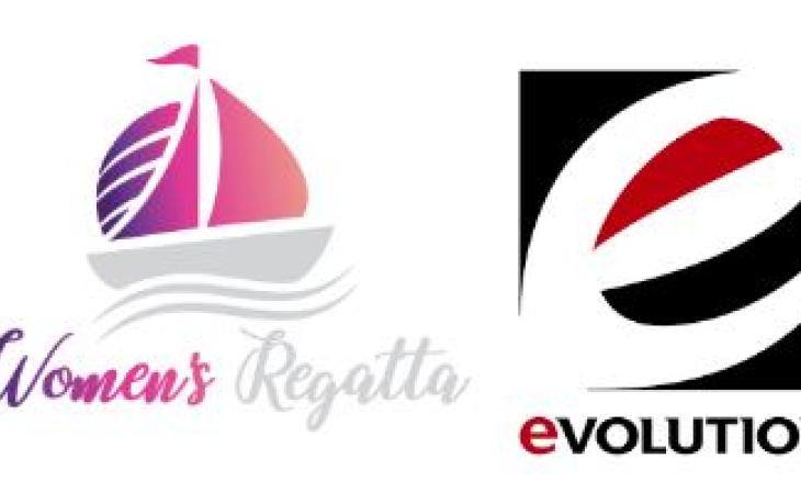 Evolution Sails Women's Regatta