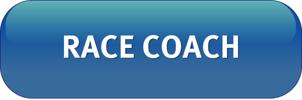 race coach logo