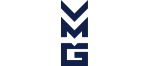 VMG Logo