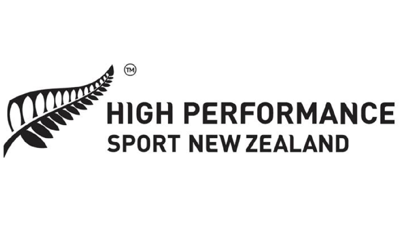 High Performance Sport New Zealand High Performance Sport New Zealand