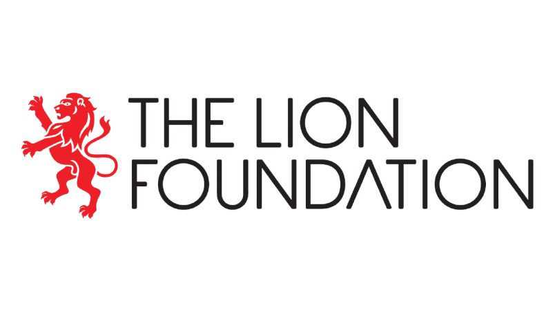 The Lion Foundation The Lion Foundation