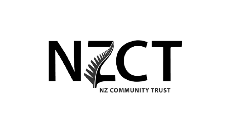 NZCT NZCT