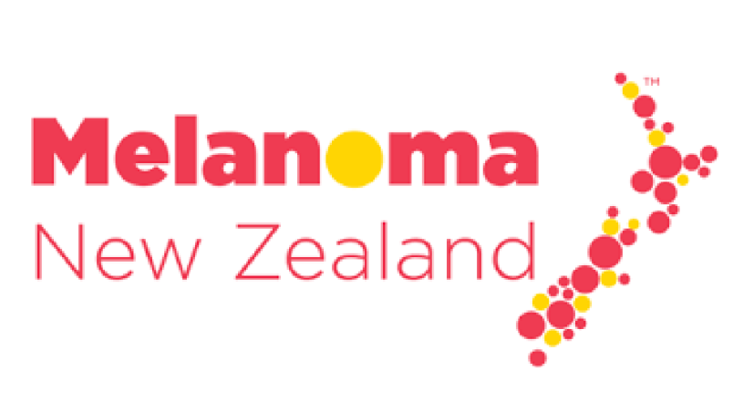 Melanoma New Zealand Melanoma New Zealand