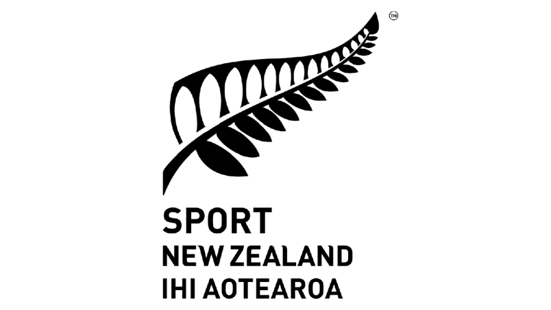 Sport New Zealand Sport New Zealand