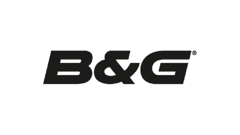 B&G B&G