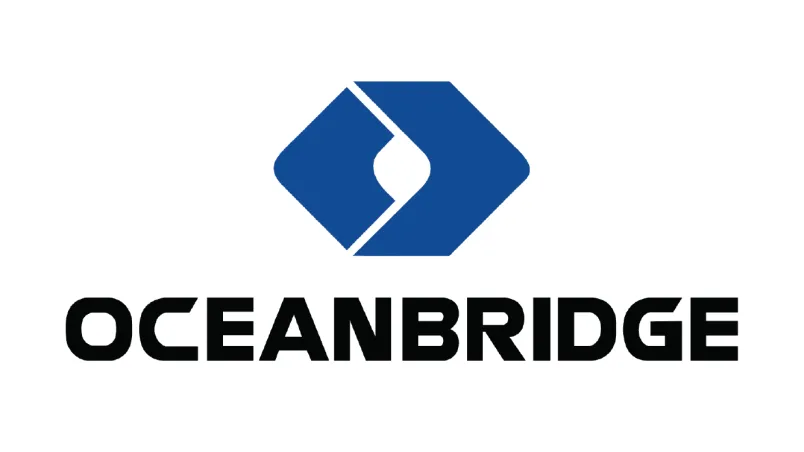 Oceanbridge Oceanbridge