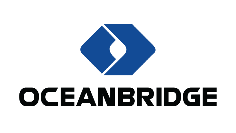 Oceanbridge Oceanbridge