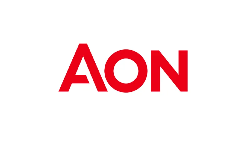 Aon Aon