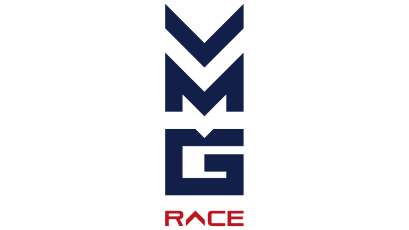 VMG Race VMG Race