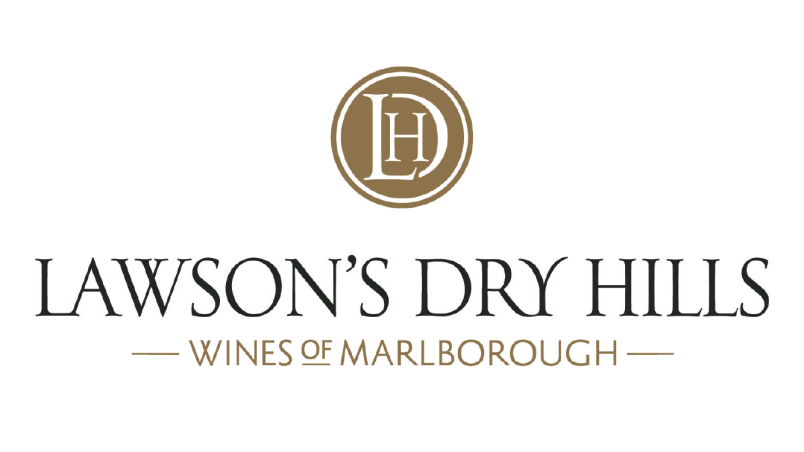 Lawson’s Dry Hills Lawson’s Dry Hills