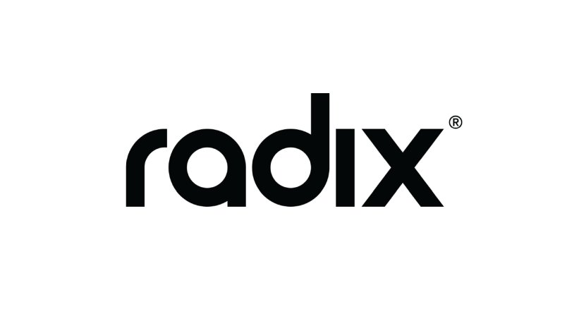 Radix Radix