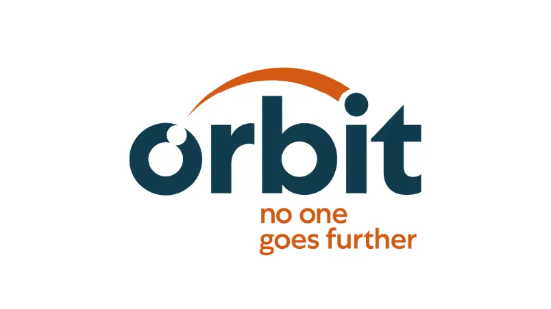 Orbit World Travel Orbit World Travel