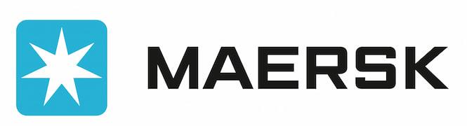 MAERSK MAERSK