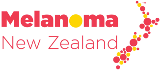 Melanoma New Zealand